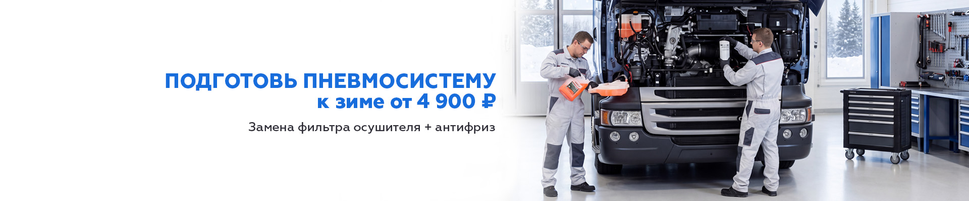 ПНЕВМОСИСТЕМА К ЗИМЕ.jpg