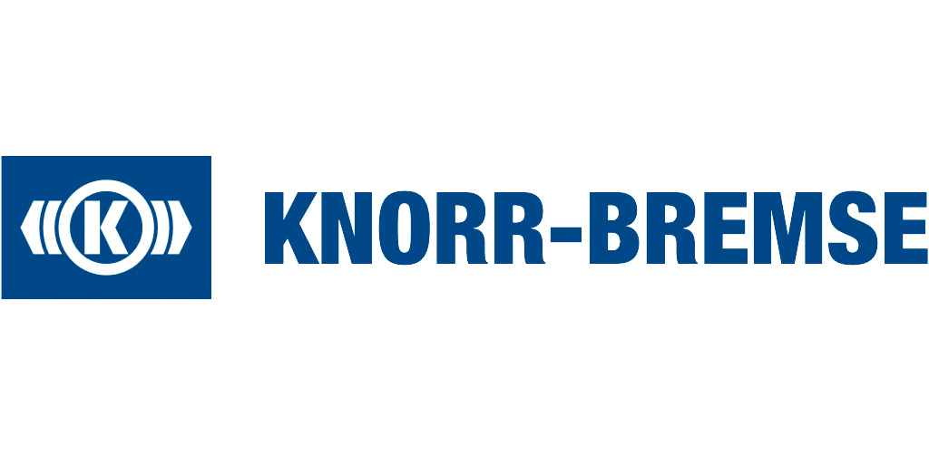 Производитель запчастей